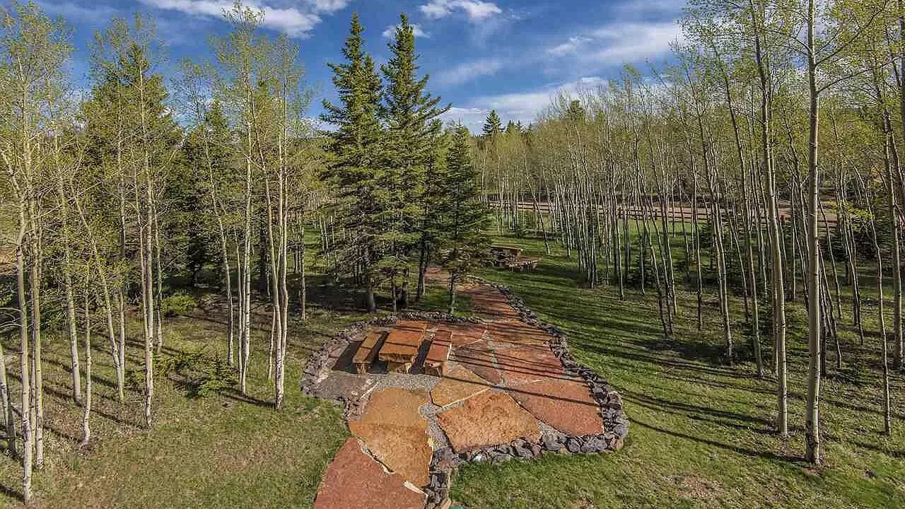 Photo of Outdoor in Angel Fire