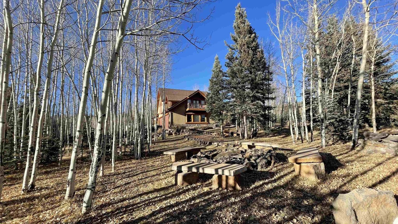 Photo of Outdoor in Angel Fire