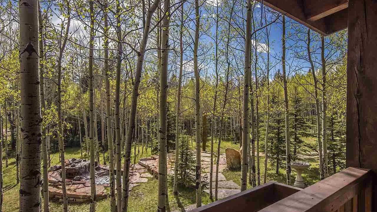 Photo of Outdoor in Angel Fire