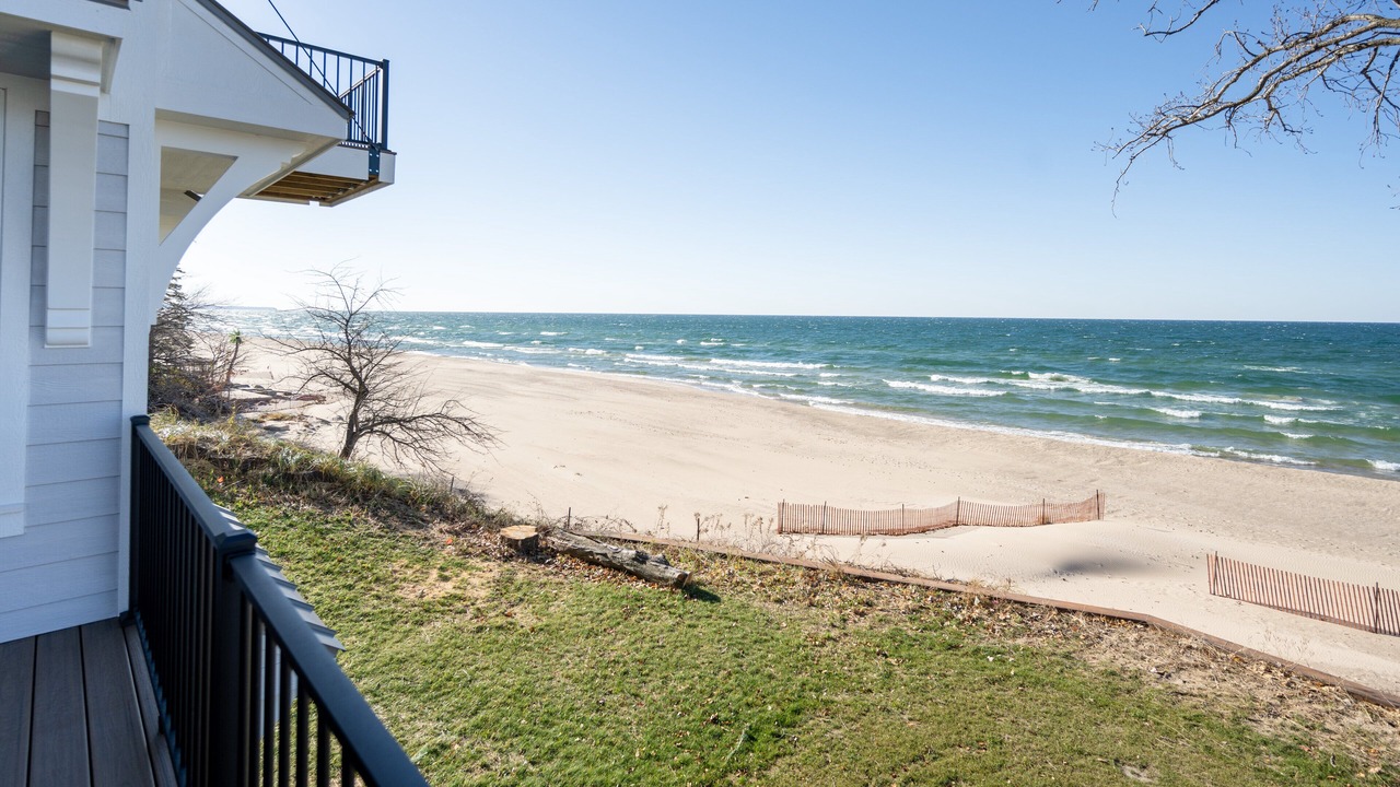 Photo of Outdoor in Macatawa