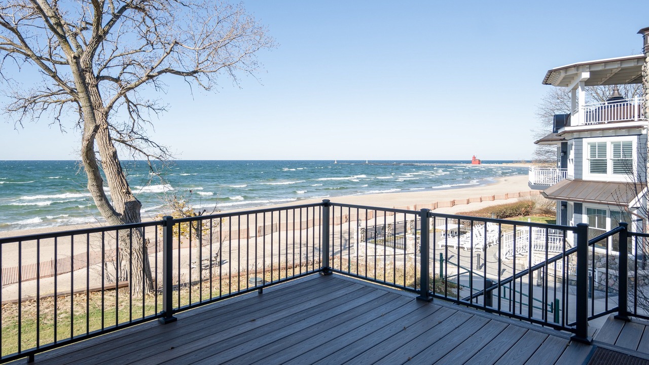 Photo of Outdoor in Macatawa