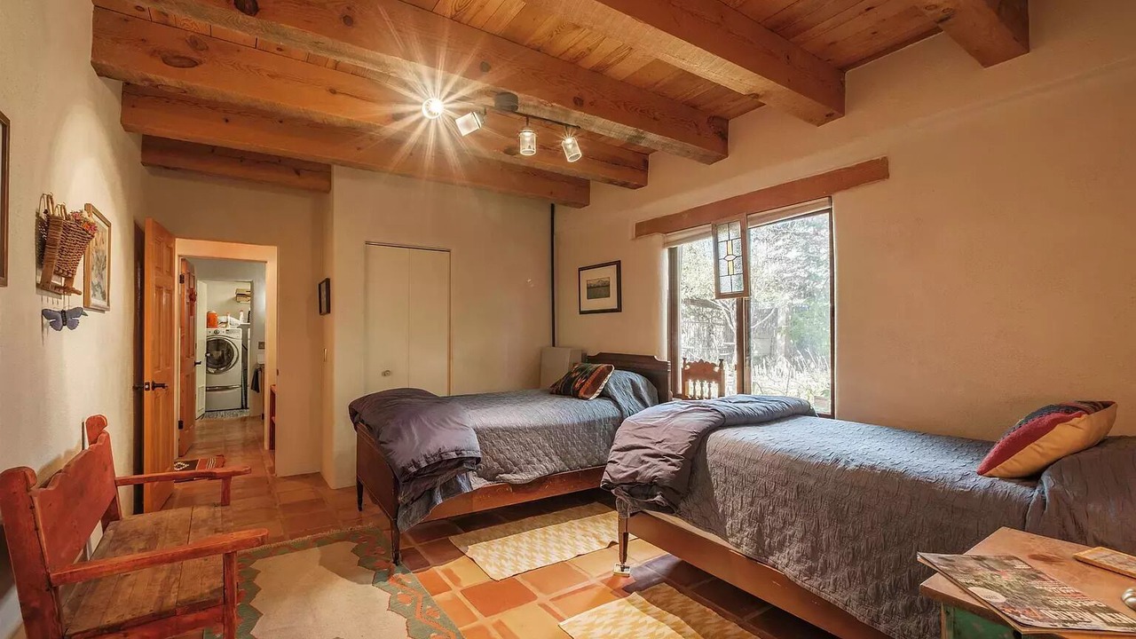Photo of Bedroom in El Prado