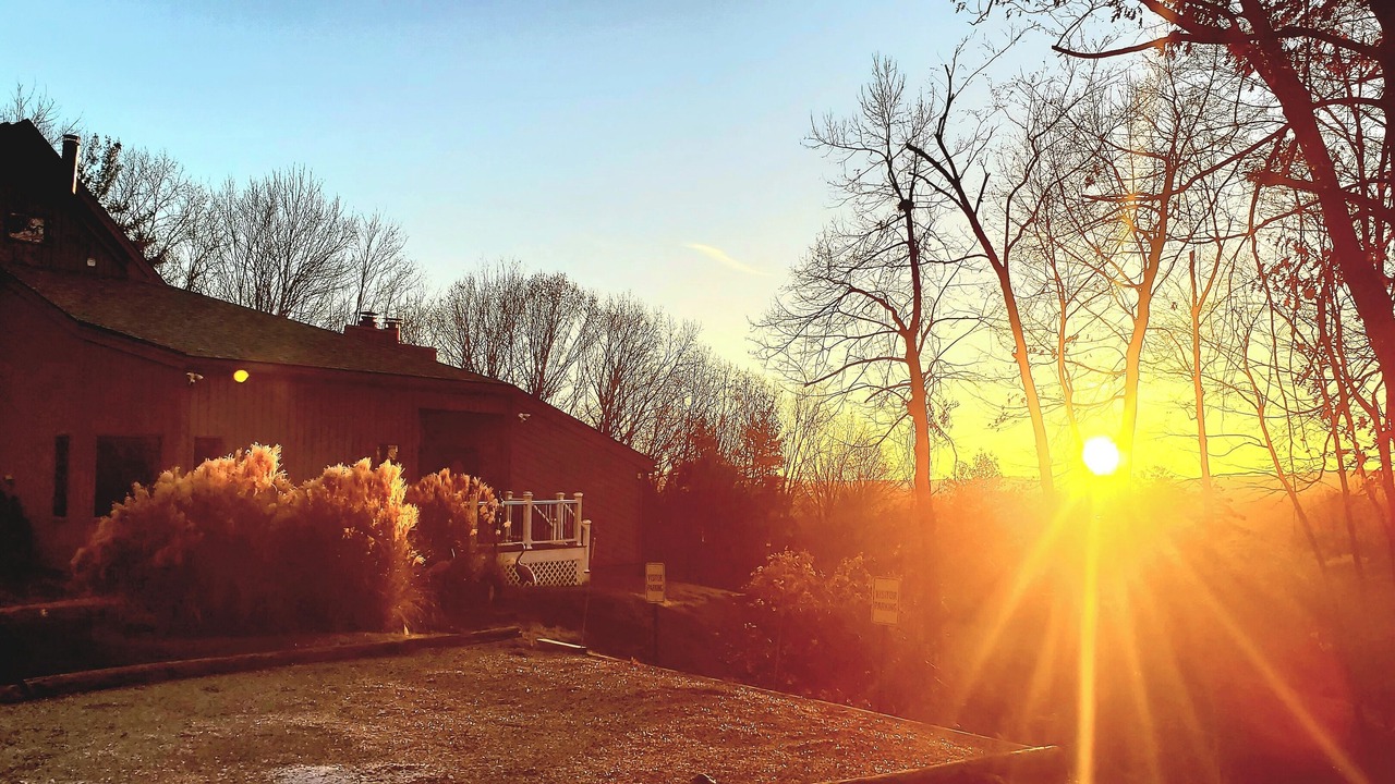 Photo of Outdoor in Avon