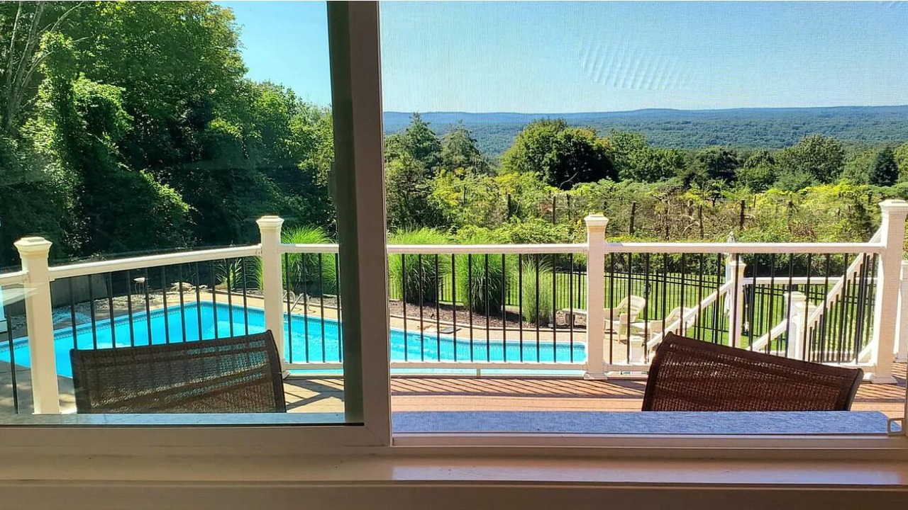 Photo of Outdoor in Avon