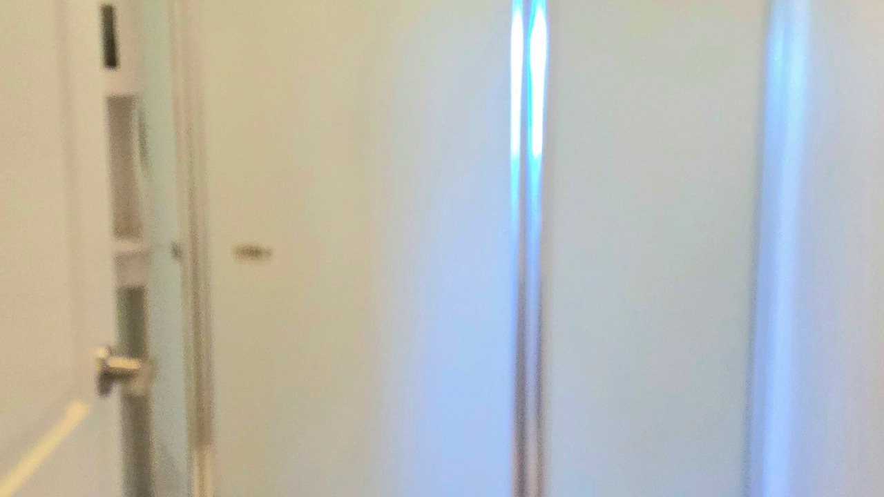 Photo of Bathroom in Avon
