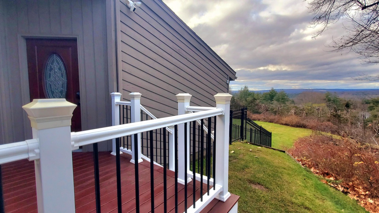 Photo of Outdoor in Avon