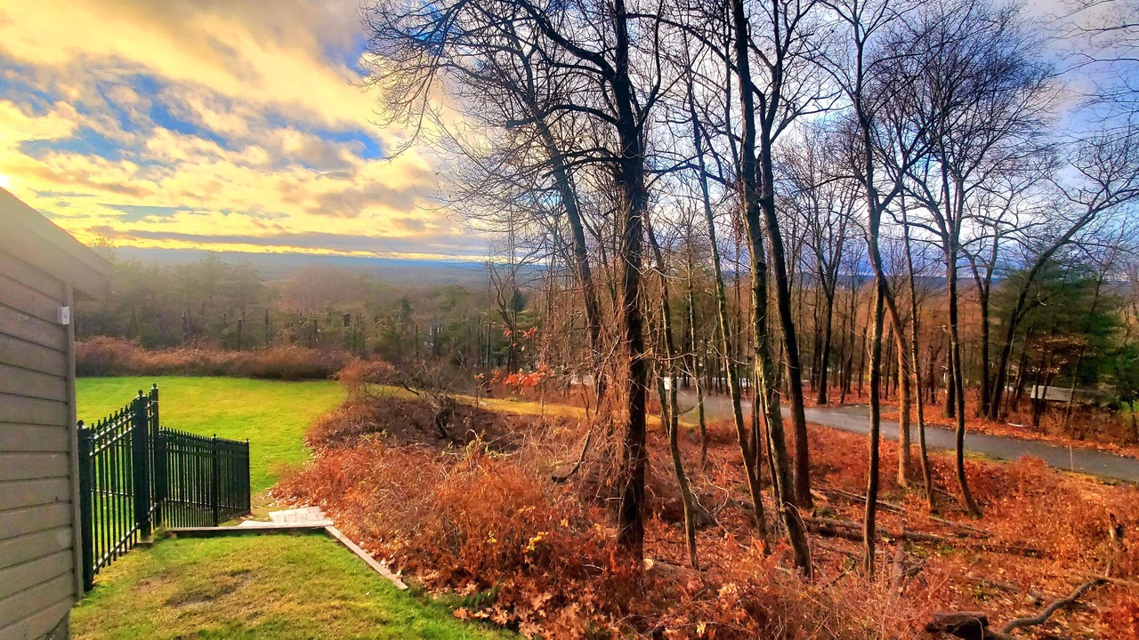 Photo of Outdoor in Avon