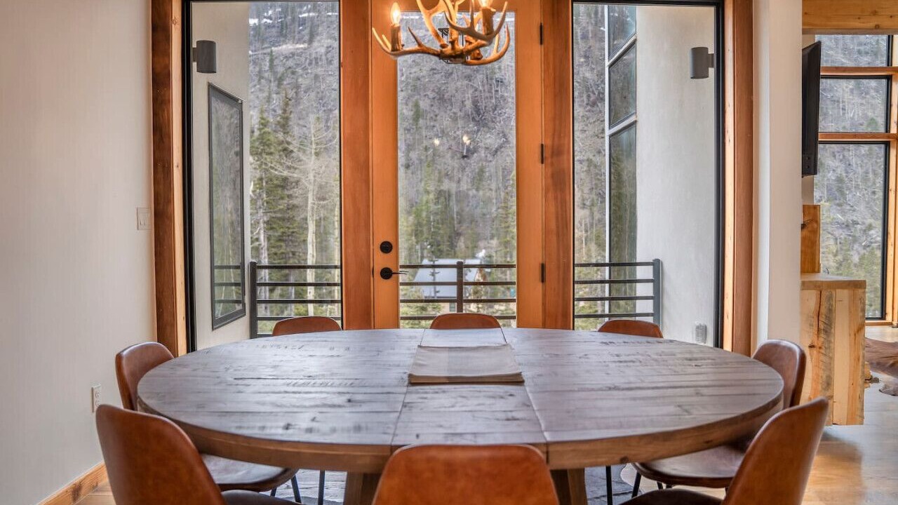 Photo of Others in Taos Ski Valley