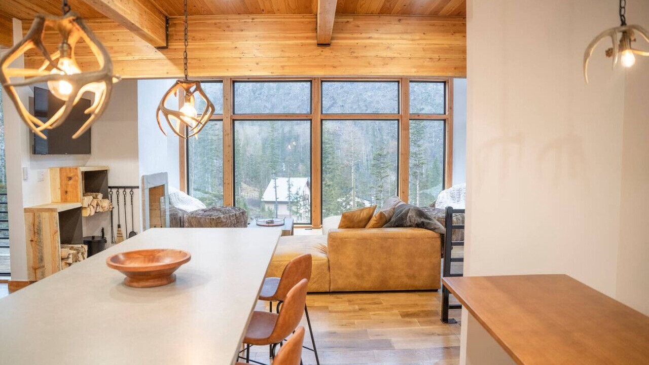 Photo of Others in Taos Ski Valley