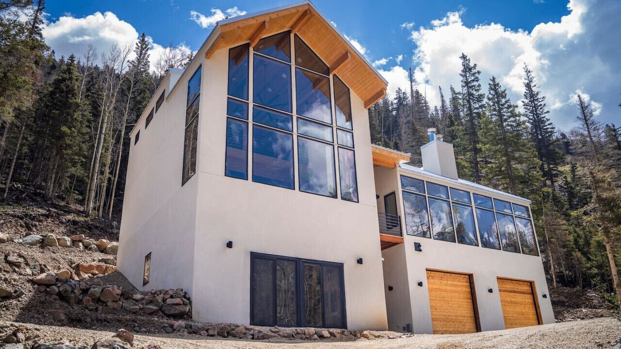 Photo of Outdoor in Taos Ski Valley