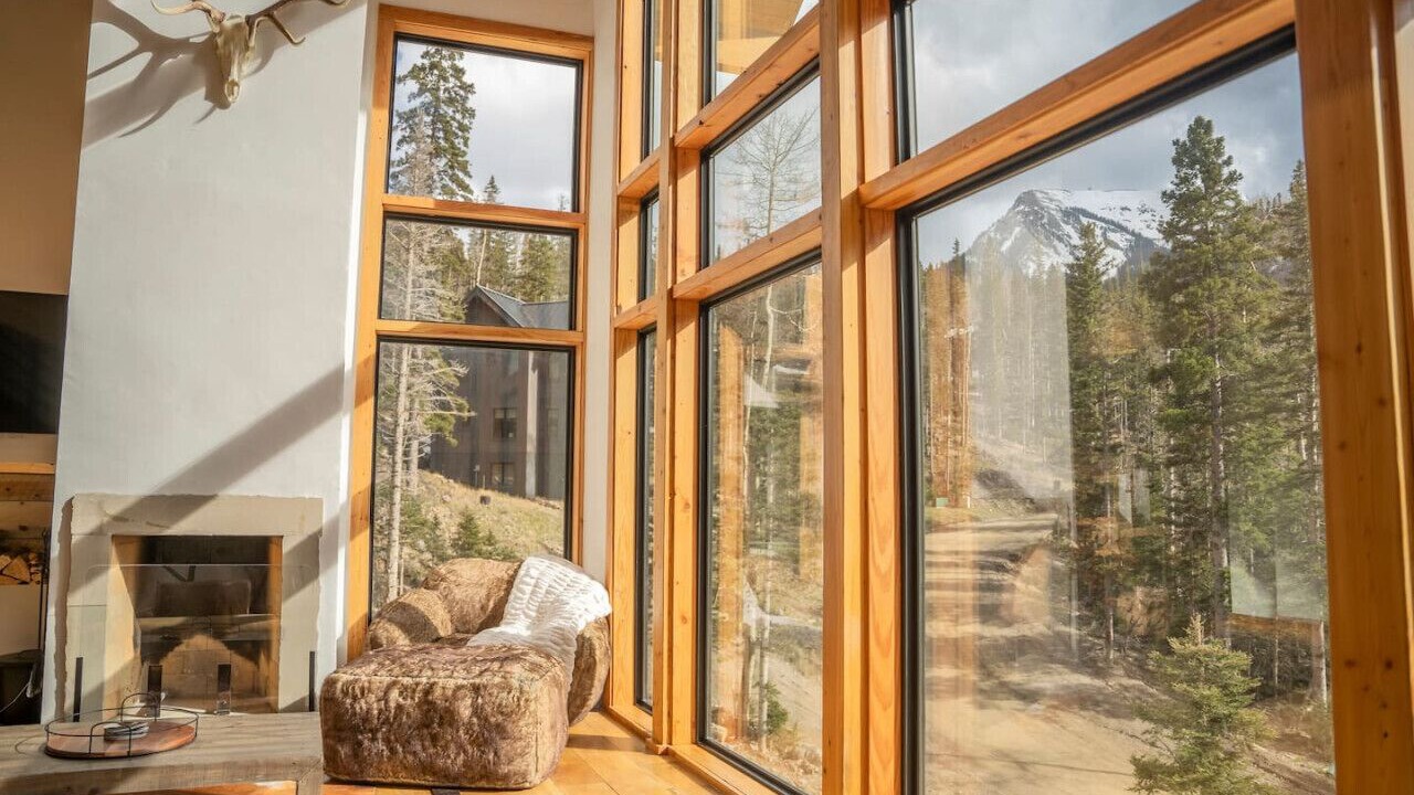 Photo of Others in Taos Ski Valley