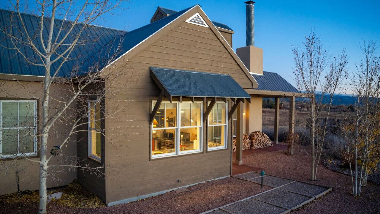 Photo of Outdoor in Arroyo Seco