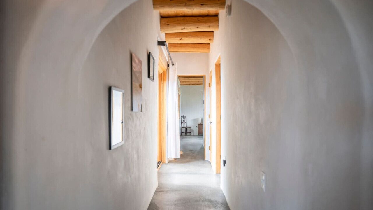 Photo of Others in Taos