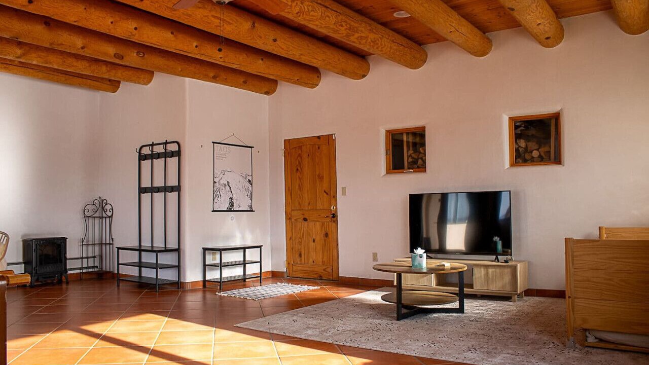 Photo of Others in Ranchos De Taos