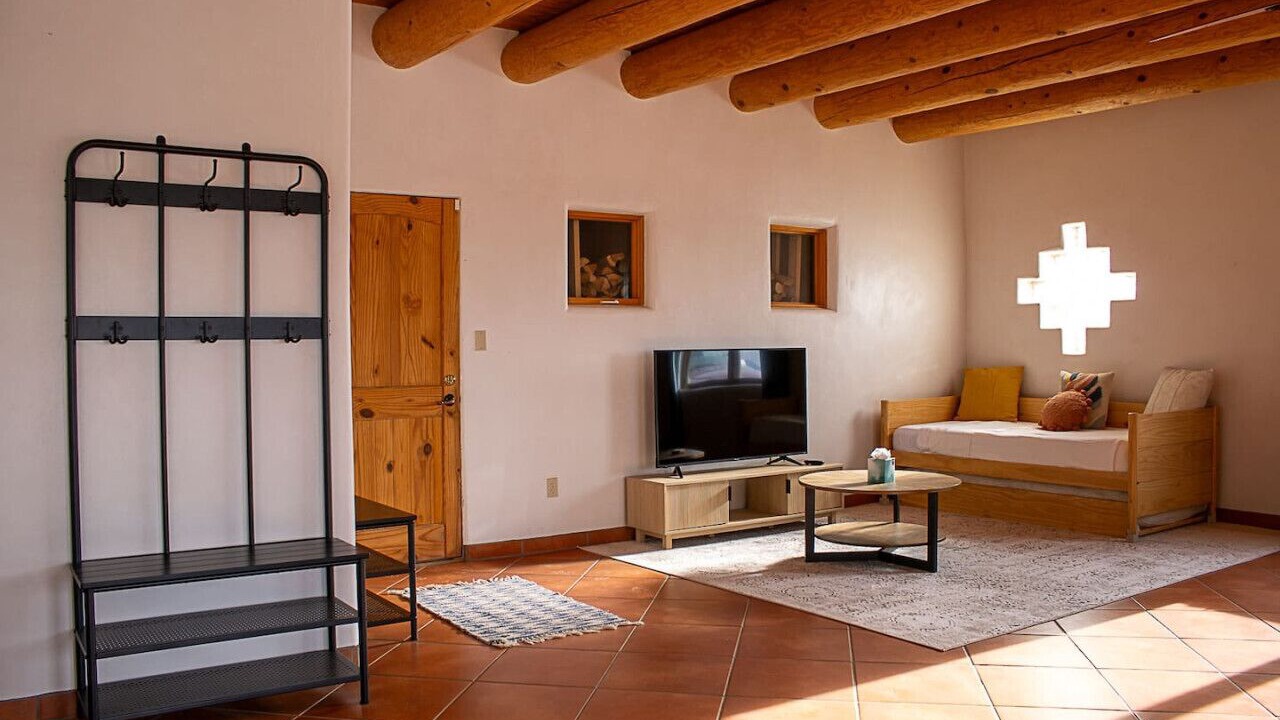 Photo of Others in Ranchos De Taos