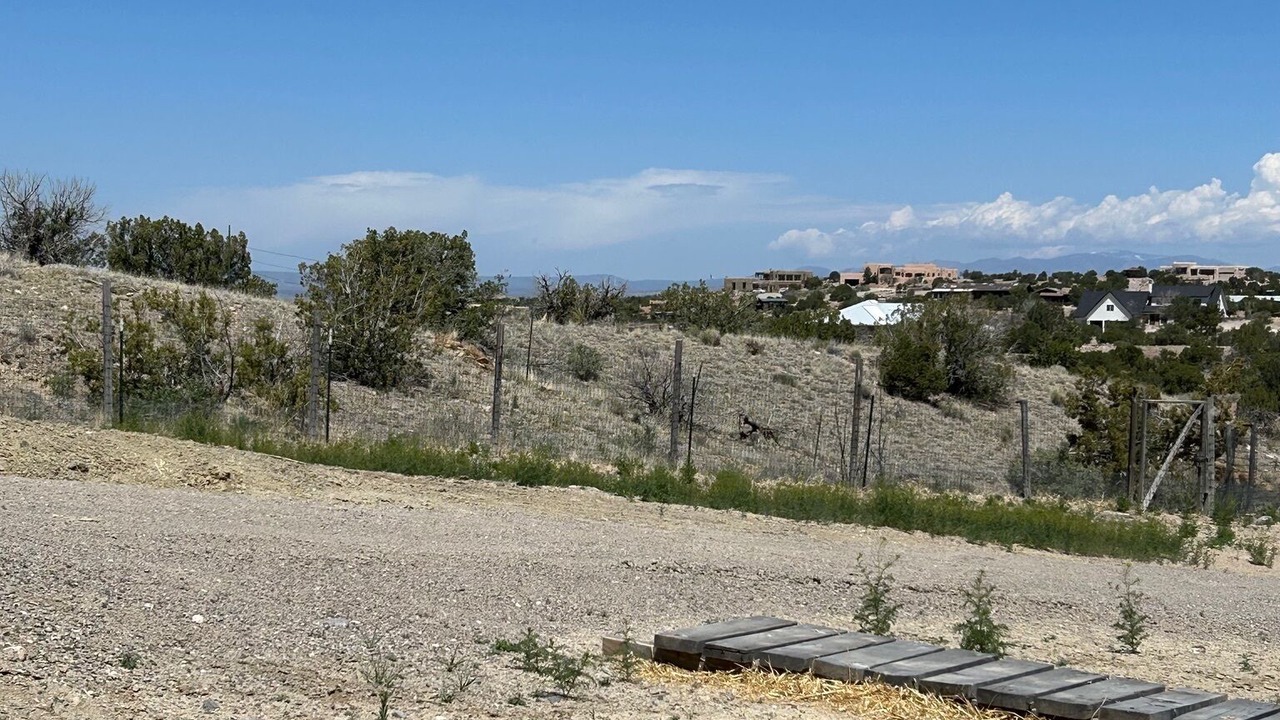 Photo of Outdoor in Placitas