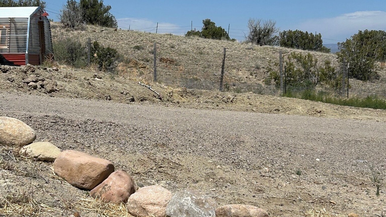 Photo of Others in Placitas