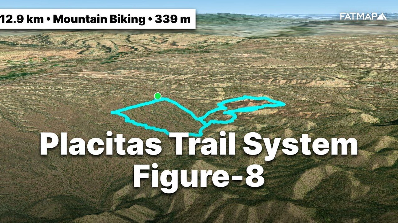Photo of Others in Placitas