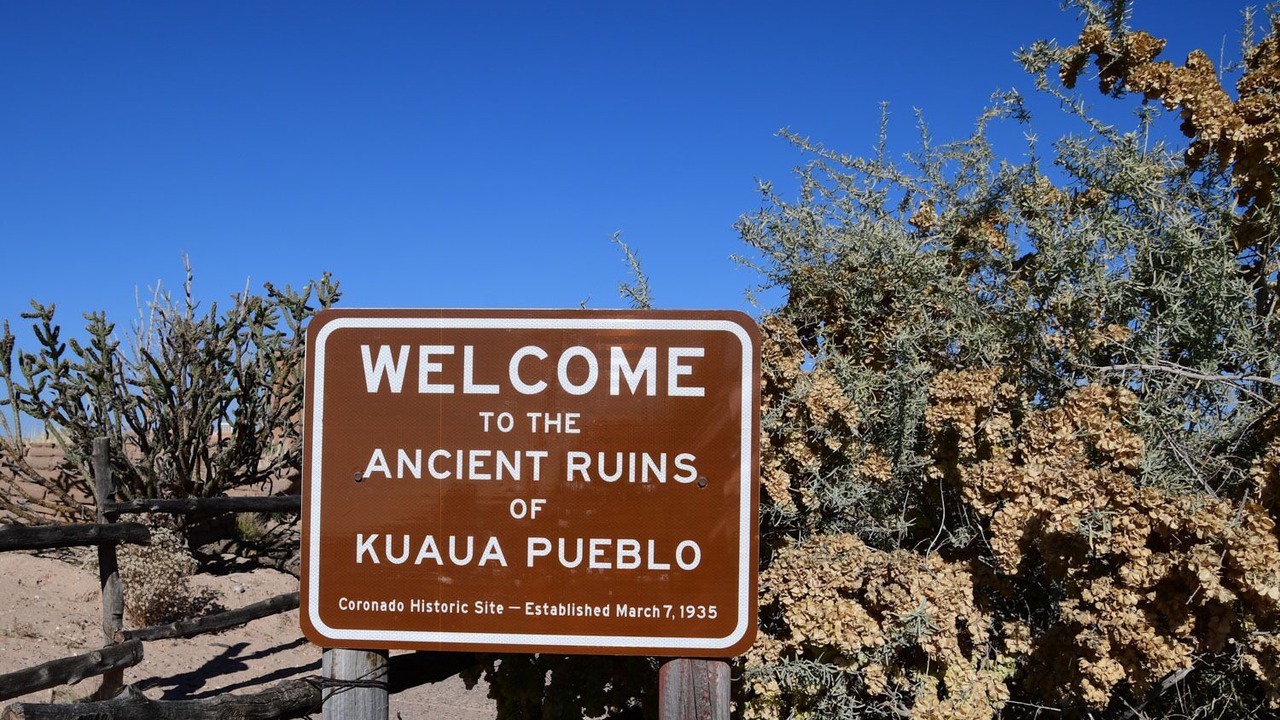 Photo of Others in Placitas