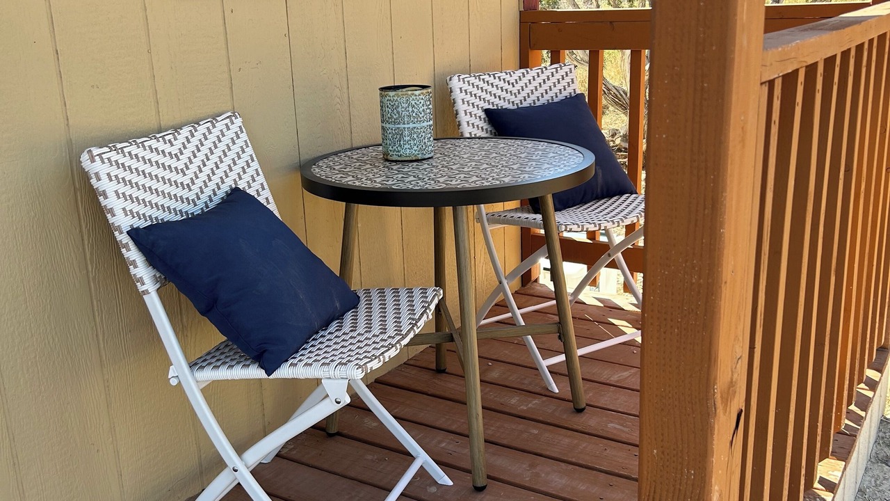 Photo of Outdoor in Placitas