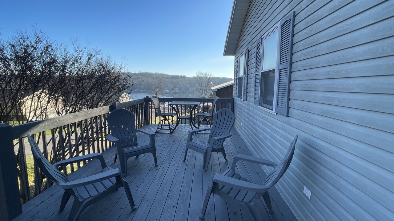 Photo of Outdoor in Howard