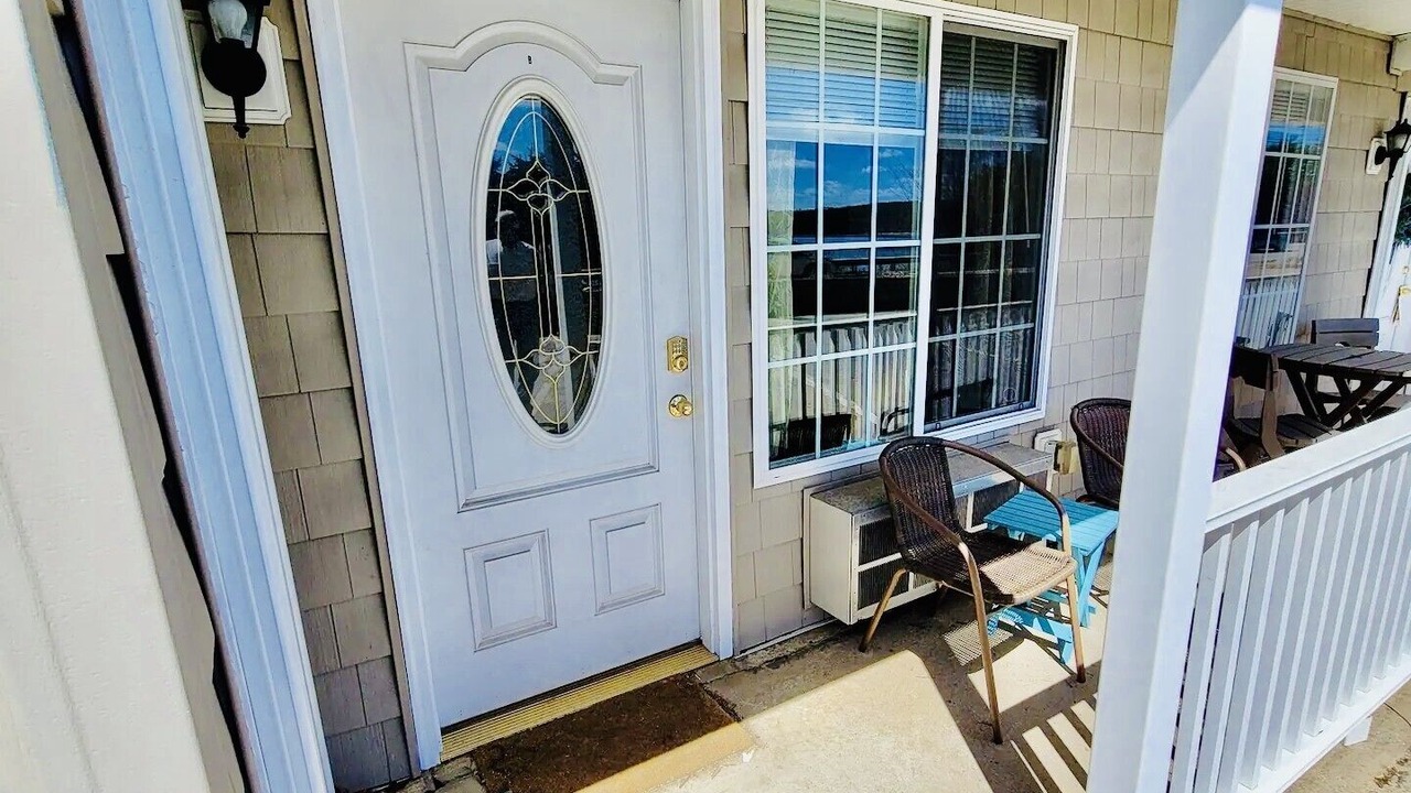 Photo of Outdoor in Winnisquam