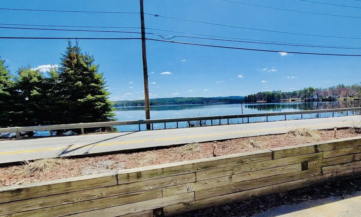 Photo of Others in Winnisquam