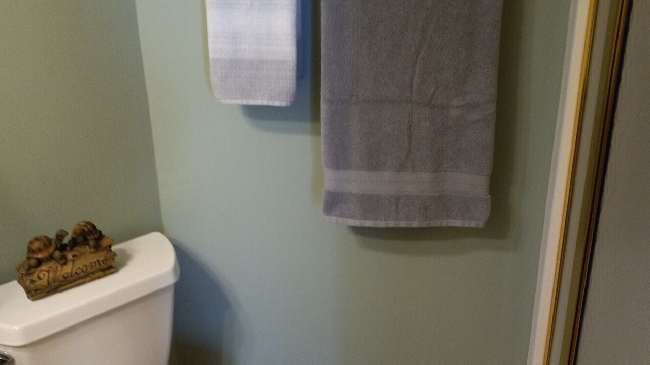 Photo of Bathroom in Shawano