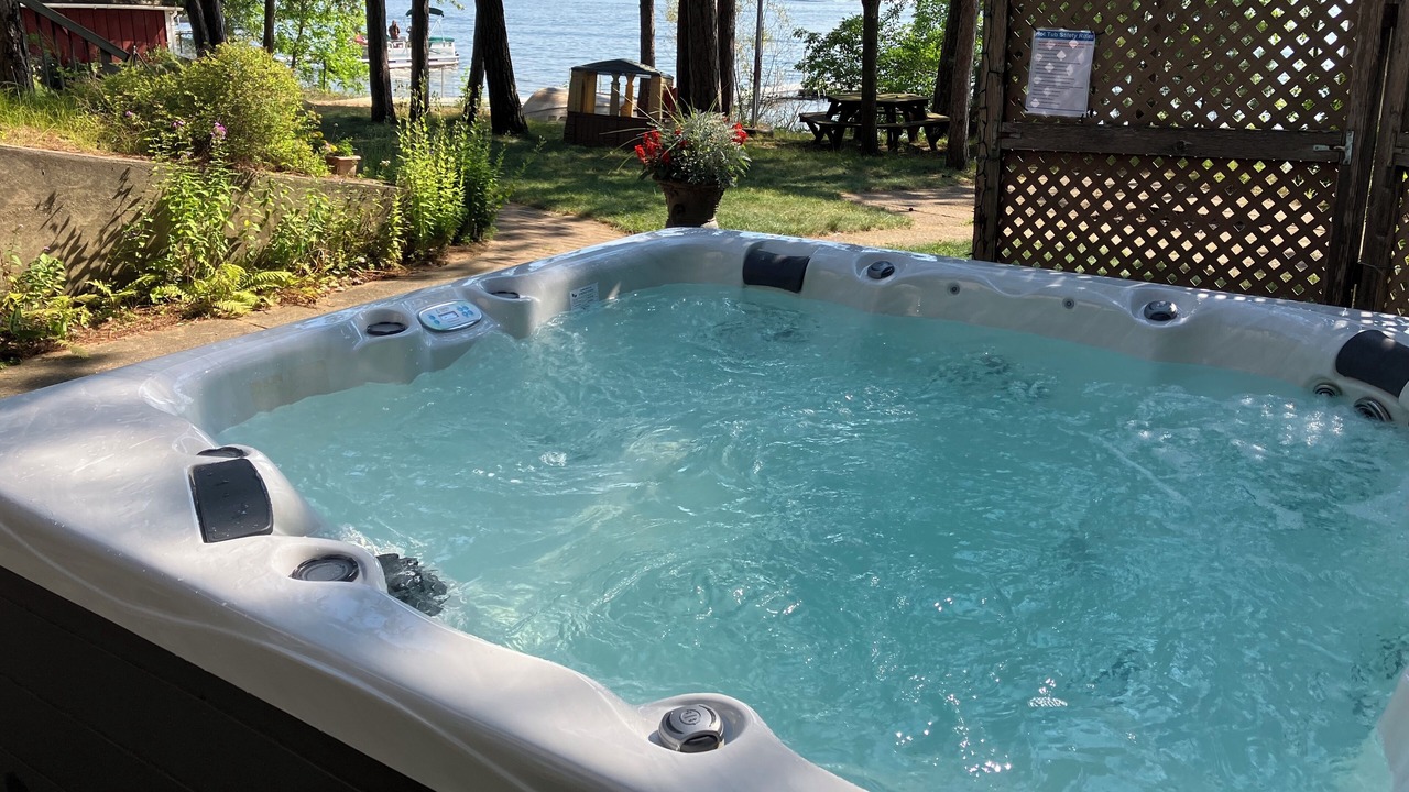 Photo of Outdoor in Shawano