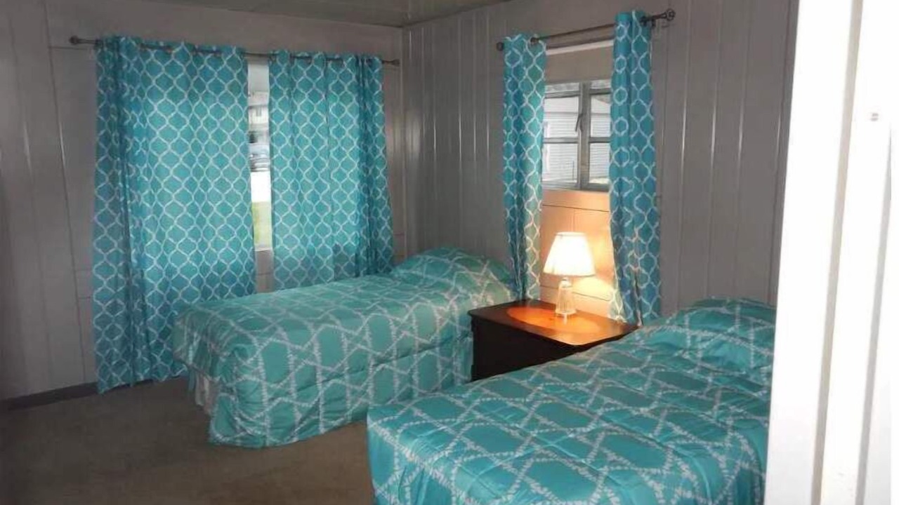 Photo of Bedroom in Minnesota City