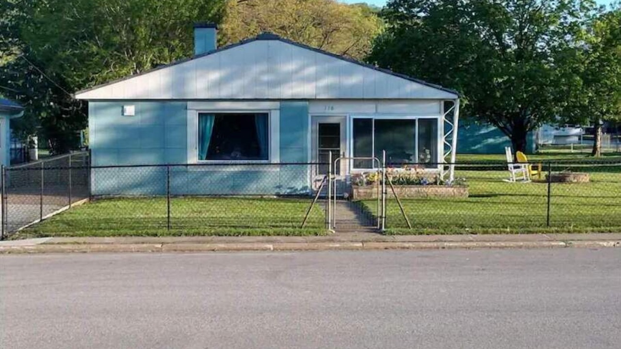 Photo of Outdoor in Minnesota City