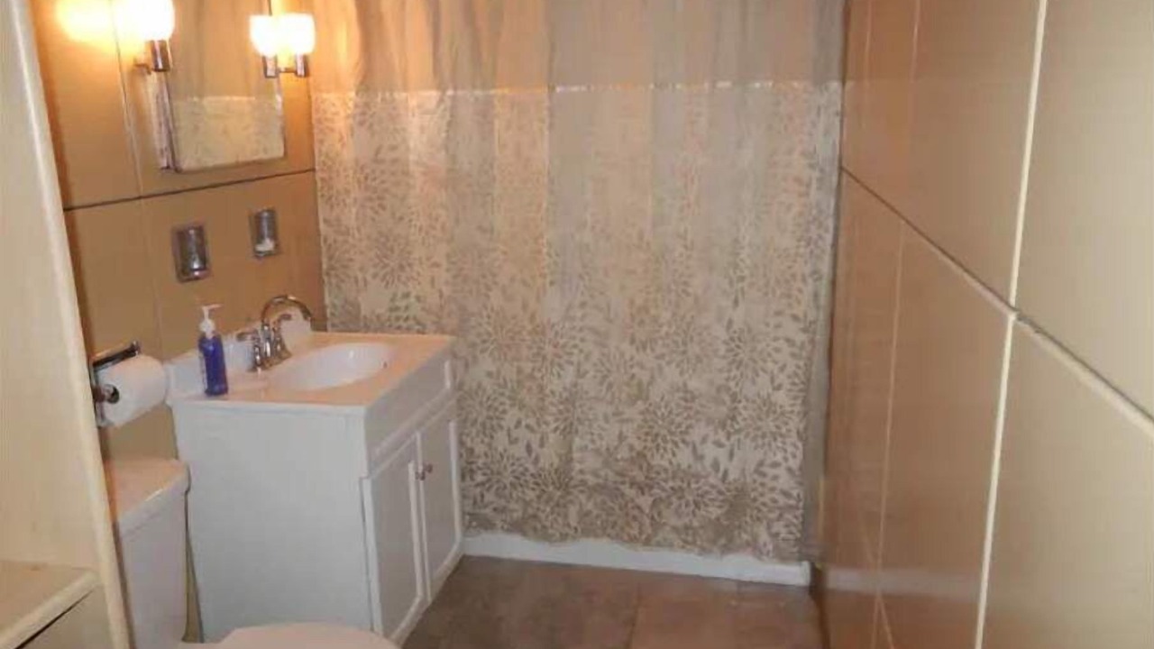 Photo of Bathroom in Minnesota City