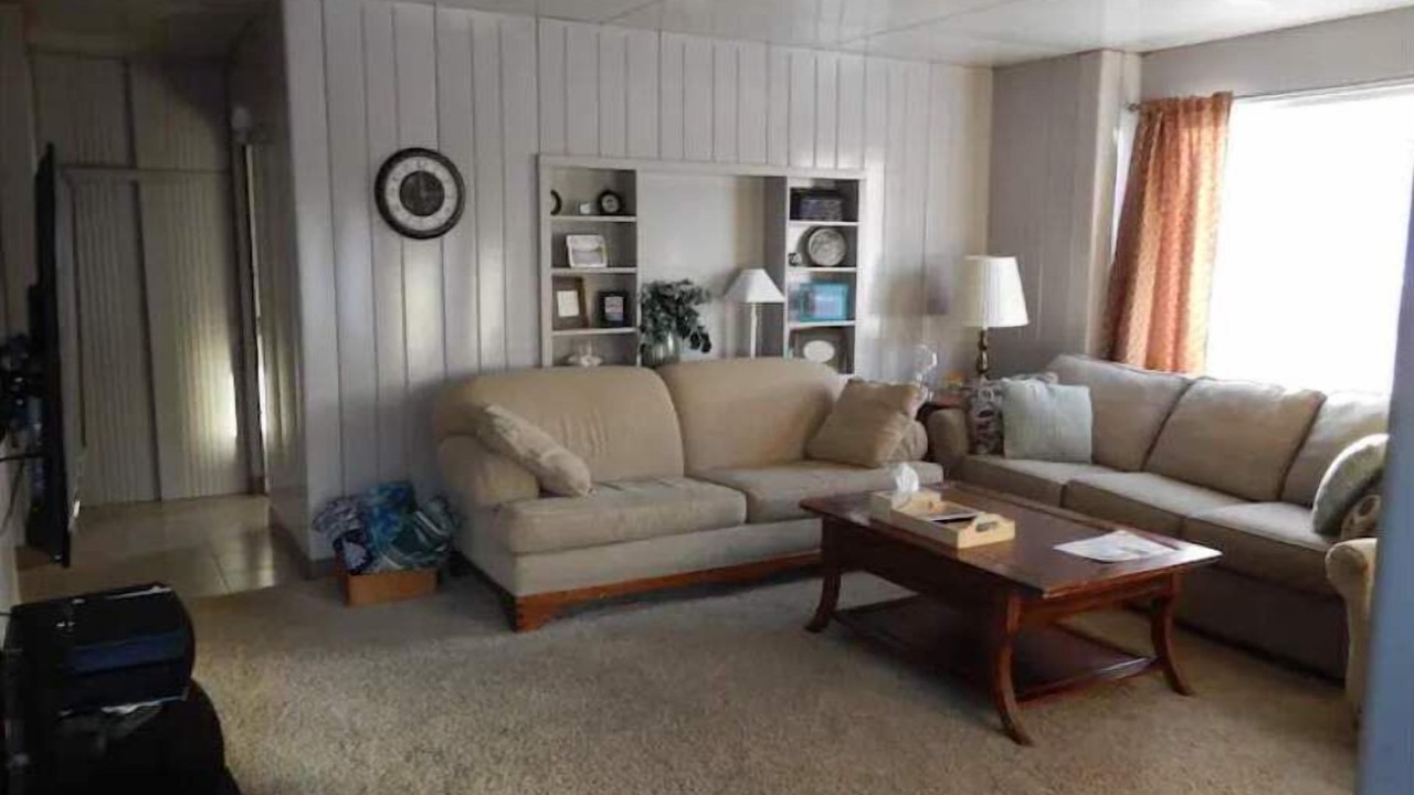 Photo of Livingroom in Minnesota City