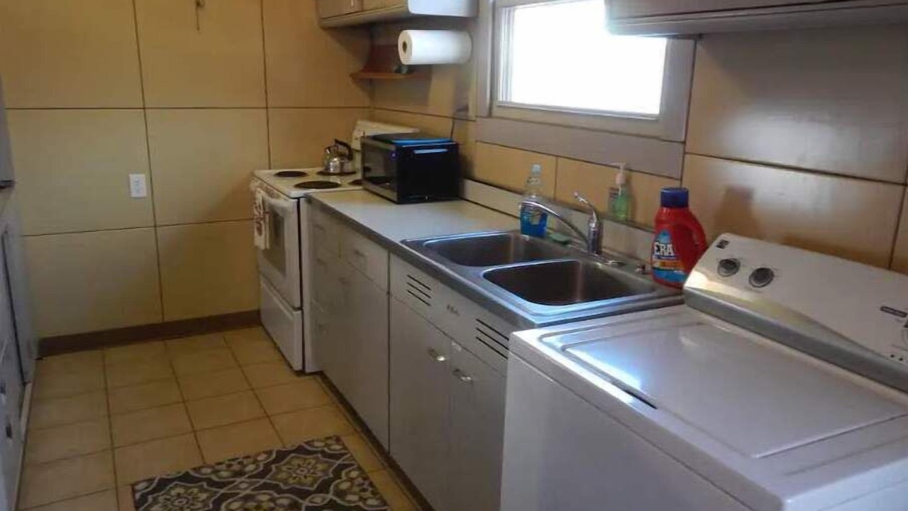 Photo of Kitchen in Minnesota City