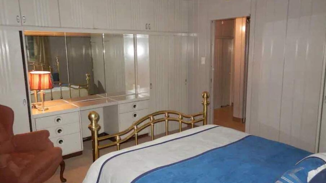 Photo of Bedroom in Minnesota City