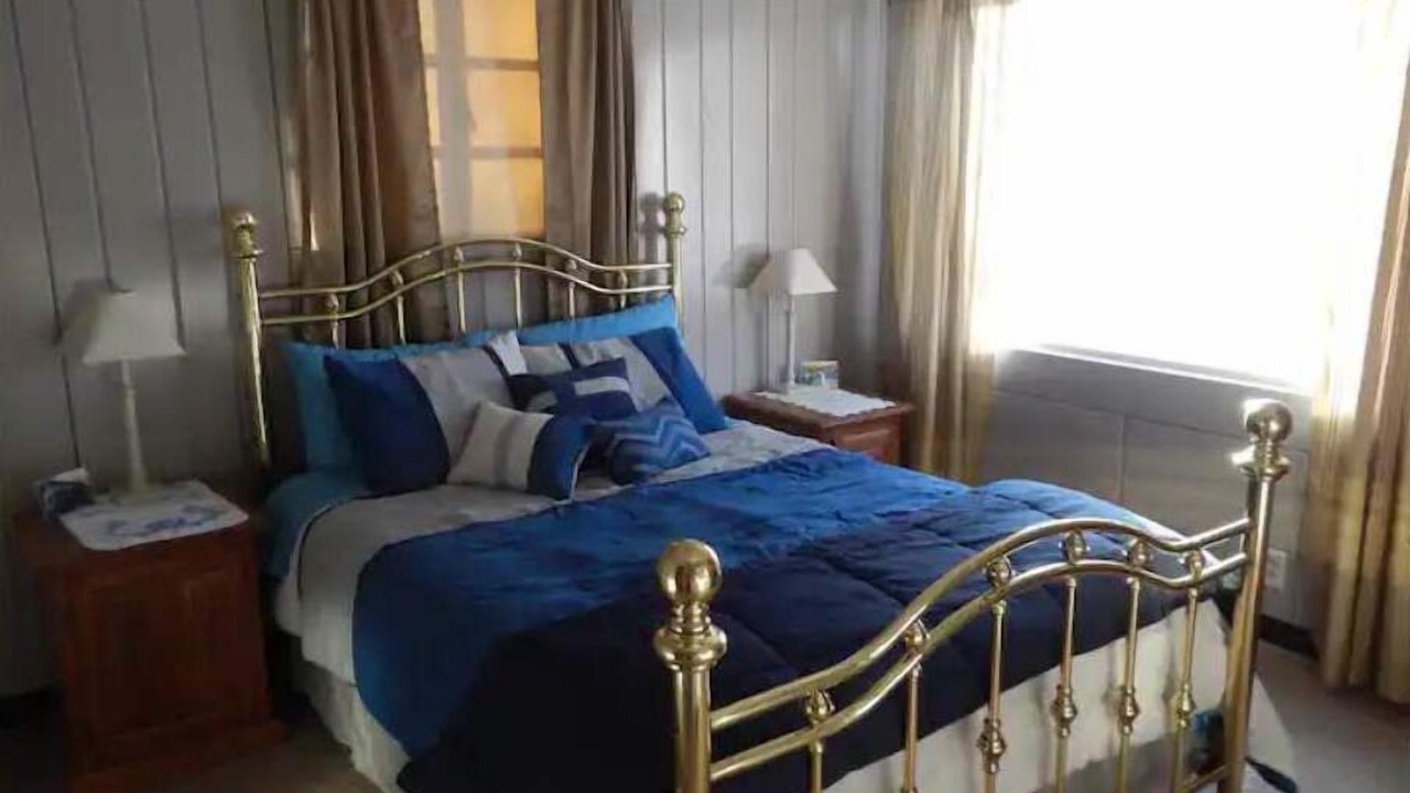 Photo of Bedroom in Minnesota City