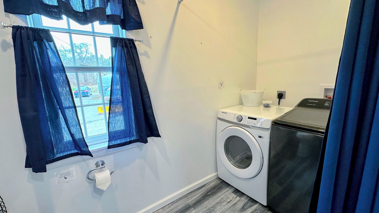 Photo of Bathroom in Littleton