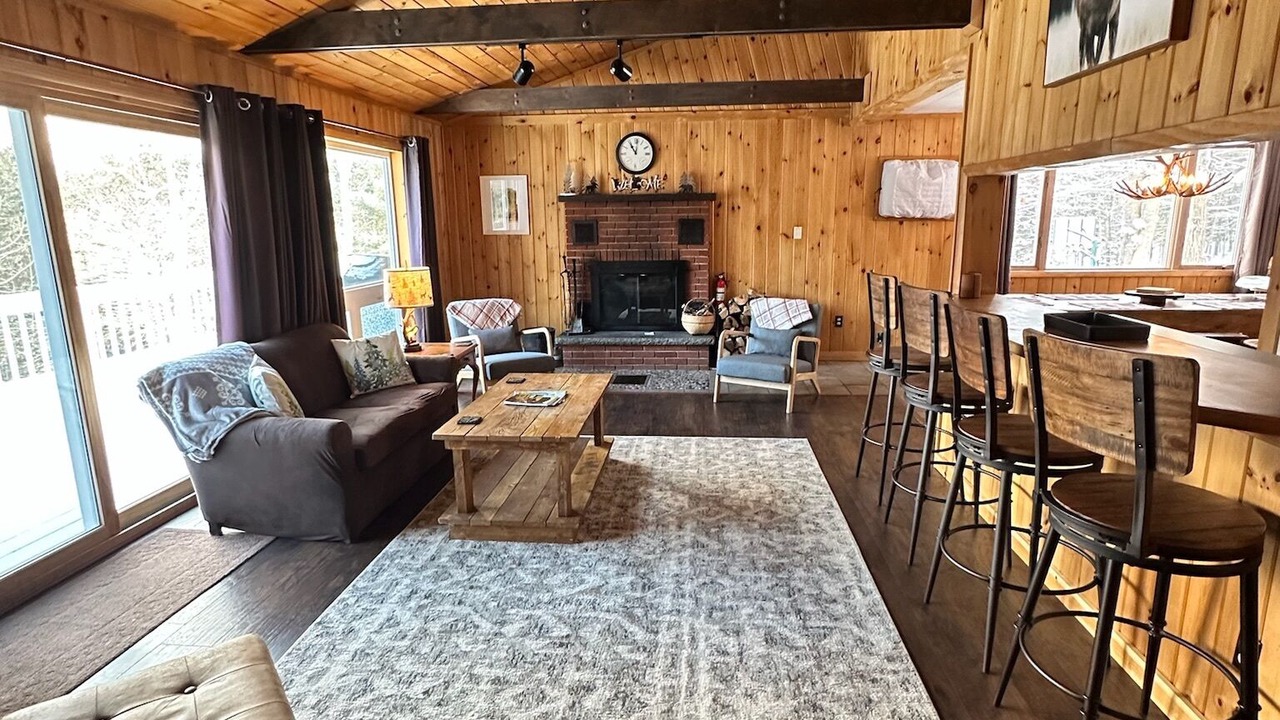 Photo of Livingroom in Wilmington