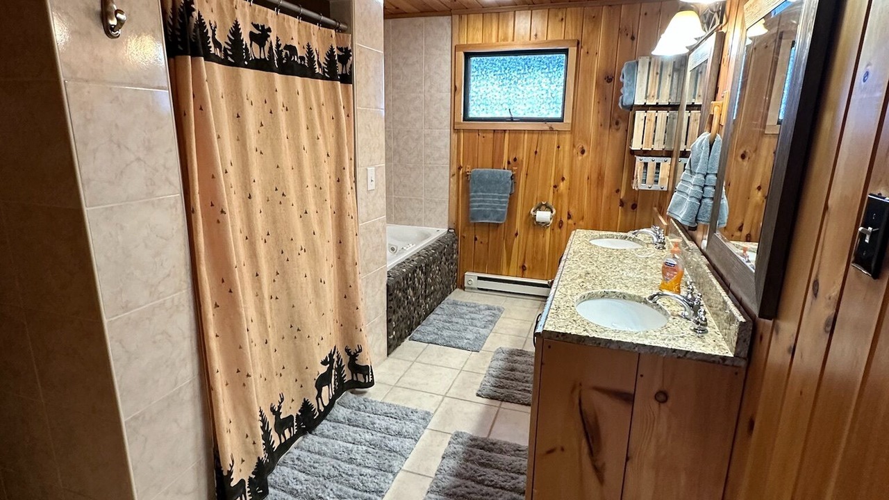 Photo of Bathroom in Wilmington