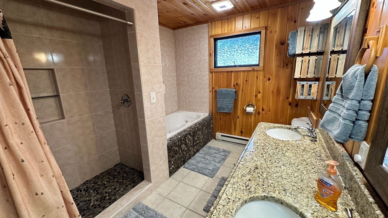 Photo of Bathroom in Wilmington