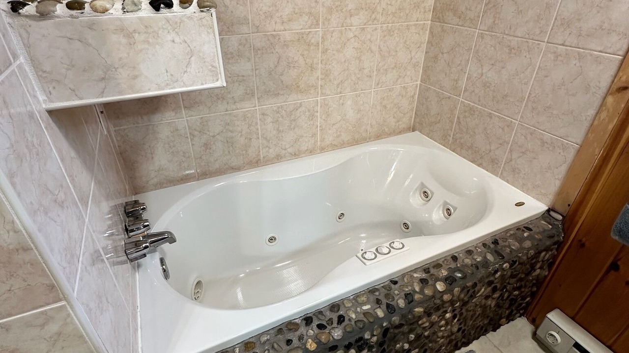 Photo of Bathroom in Wilmington