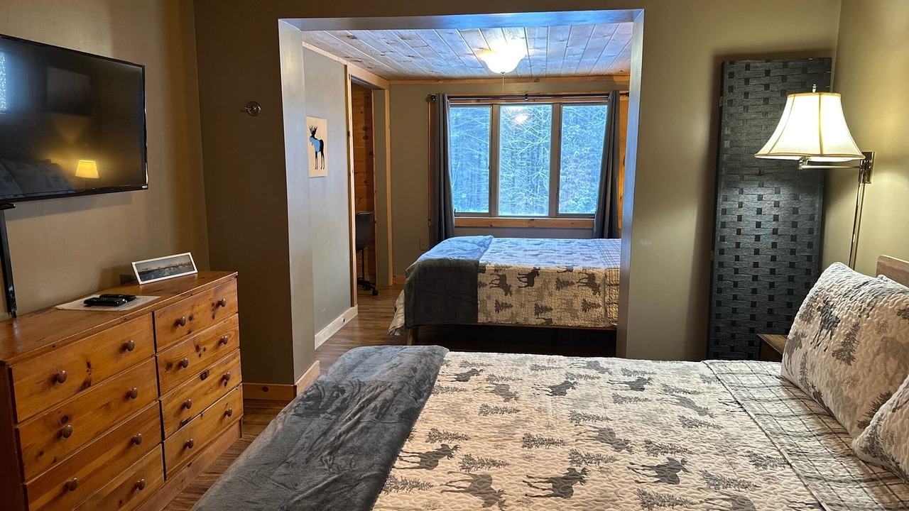 Photo of Bedroom in Wilmington