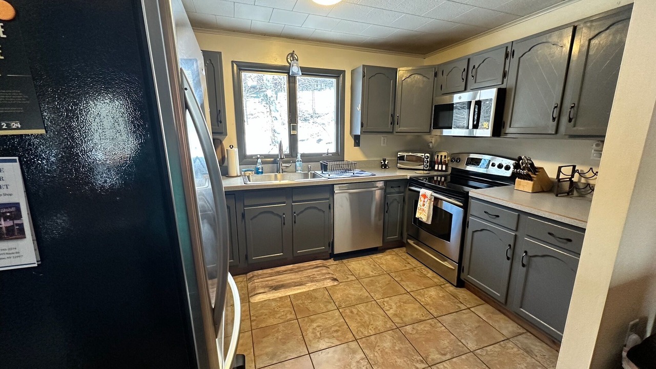 Photo of Kitchen in Wilmington