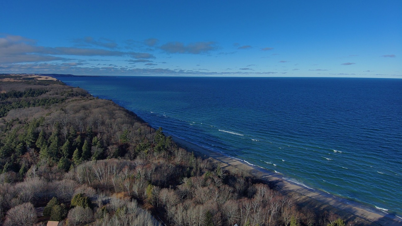 Photo of Outdoor in Grand Marais