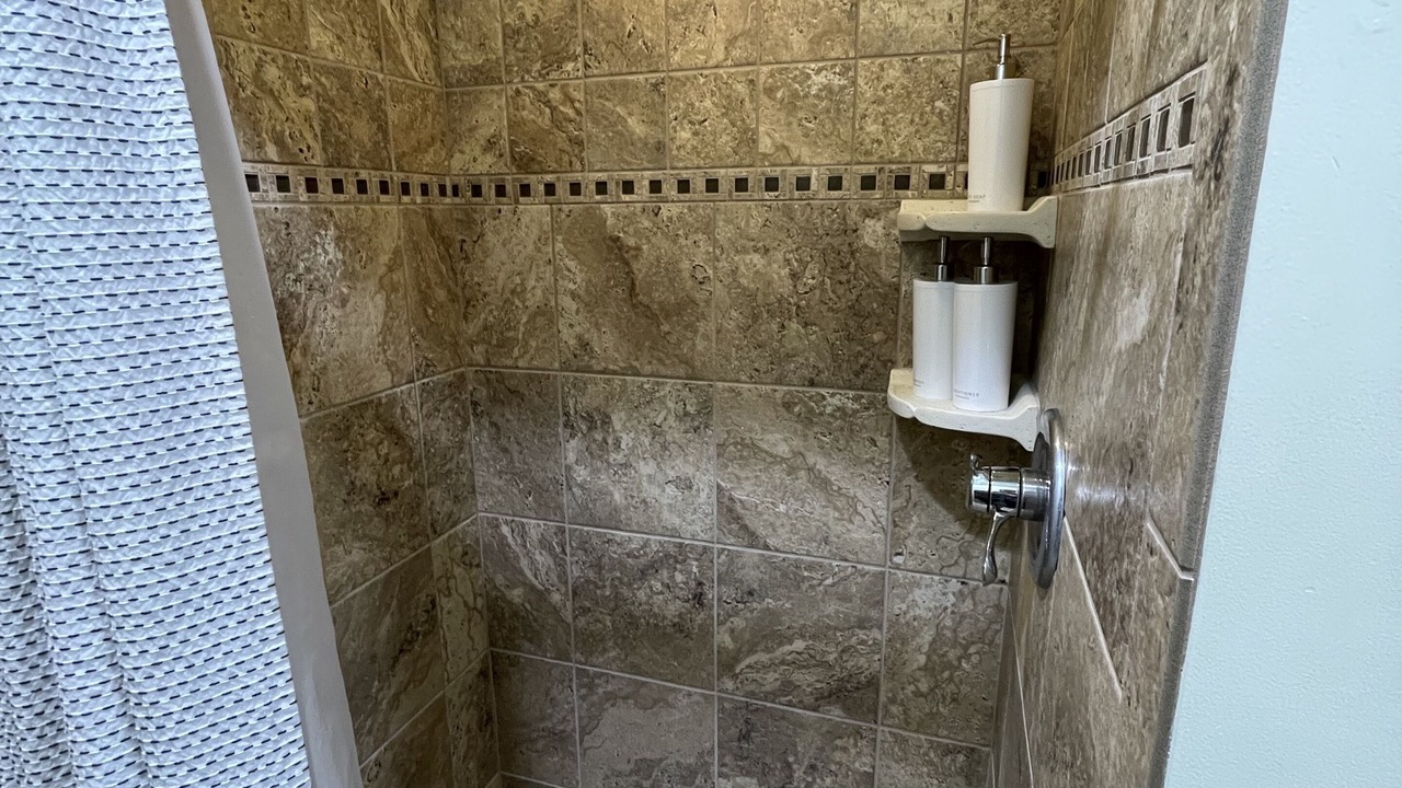 Photo of Bathroom in Grand Marais