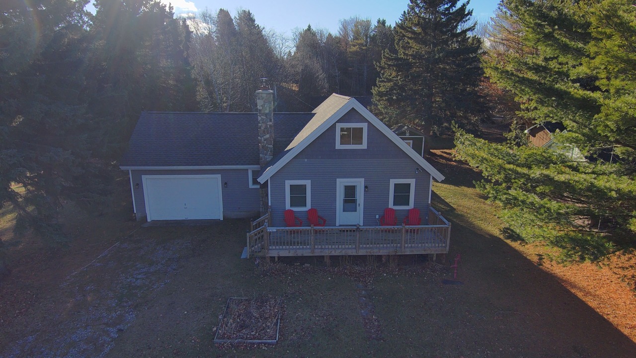 Photo of Outdoor in Grand Marais