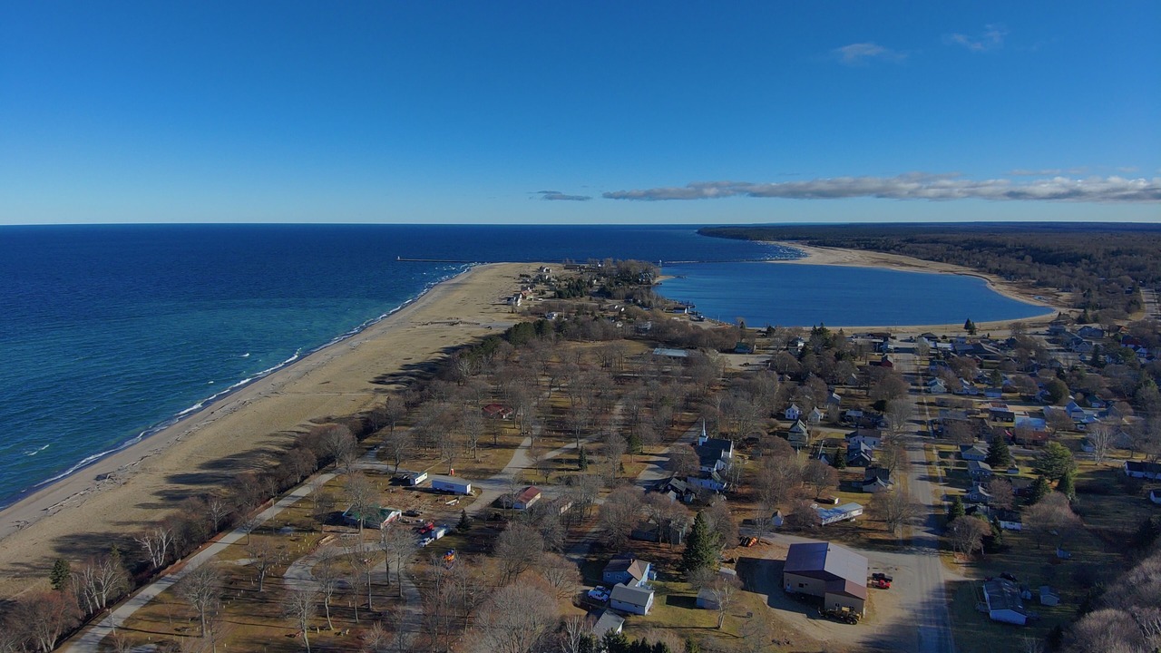 Photo of Outdoor in Grand Marais