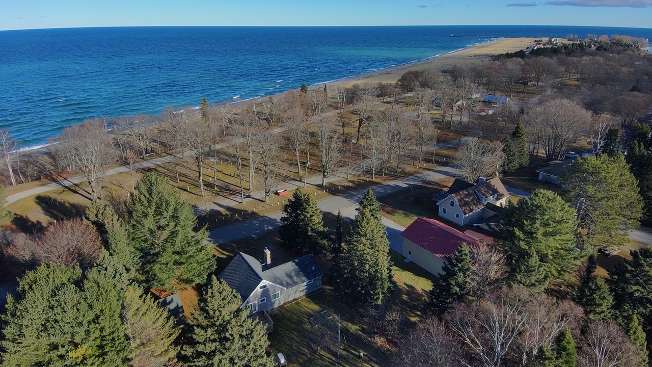 Photo of Outdoor in Grand Marais