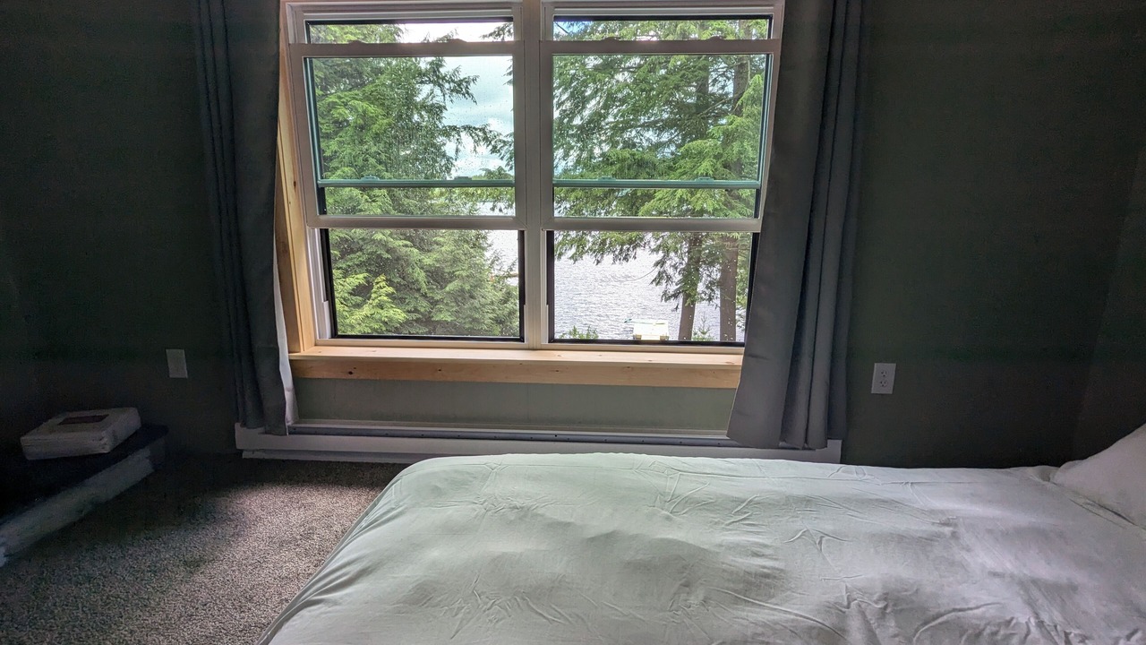 Photo of Outdoor in Cranberry Lake