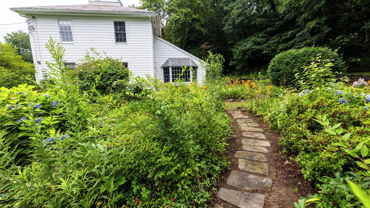 Photo of Outdoor in Charlemont